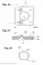 Fig. 07 - Metal gasket