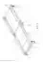 Fig. 02 - Mechanic's creeper with pull-out expansion