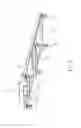 Fig. 06 - Mechanic's creeper with pull-out expansion