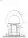 Fig. 03 - Stopper for preventing movement of a bag equipped with casters