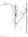 Fig. 04 - Stopper for preventing movement of a bag equipped with casters