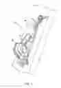Fig. 02 - Snap-on Guide Loop Assembly