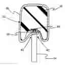 Fig. 01 - Ergonomic closeout