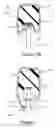 Fig. 03 - Ergonomic closeout