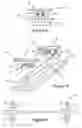 Fig. 04 - Ergonomic closeout