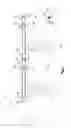 Fig. 02 - Inflatable curtain with integral shield