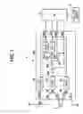 Fig. 02 - Device for protecting passenger in vehicle