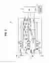 Fig. 04 - Device for protecting passenger in vehicle
