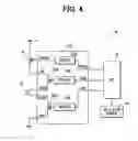 Fig. 05 - Device for protecting passenger in vehicle