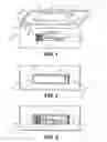 Fig. 02 - Method and system for protecting privacy of signatures on mail ballots