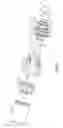 Fig. 02 - Tube couplings