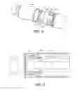 Fig. 05 - Tube couplings