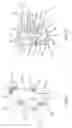 Fig. 02 - Tubing connecting device