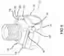 Fig. 06 - Tubing connecting device