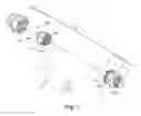 Fig. 02 - Rolled Compression Fitting