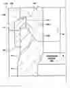 Fig. 01 - Protective Compression and Tension Sleeves for Threaded Connections for Radially Expandable Tubular Members