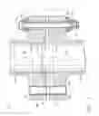 Fig. 02 - Spherical flange assembly