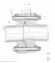 Fig. 06 - Spherical flange assembly