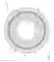 Fig. 02 - Electromagnetic variable transmission