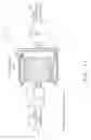 Fig. 09 - Electromagnetic variable transmission