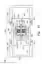 Fig. 35 - Miniature hydro-power generation system