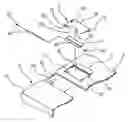 Fig. 01 - Lid body anchor system
