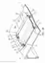Fig. 07 - Lid body anchor system