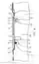 Fig. 08 - Lid body anchor system