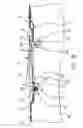 Fig. 09 - Lid body anchor system