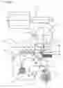 Fig. 02 - Lock having a single switch