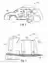 Fig. 02 - VEHICLE SEAT SENSOR ASSEMBLY