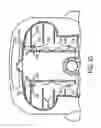 Fig. 09 - Compartment for integrating an electronic device in a child motion device