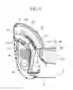 Fig. 06 - Seat of vehicle