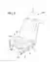 Fig. 09 - Seat of vehicle