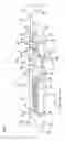 Fig. 03 - Synchronizing mechanism for a chair