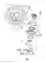 Fig. 02 - Fitting for a vehicle seat