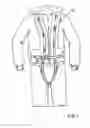 Fig. 02 - Safety Ski Harness for Children