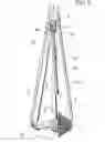 Fig. 07 - SPOKED WHEEL FOR A BICYCLE