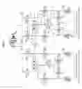 Fig. 02 - Braking hydraulic circuit for controlling linear reduction of front/rear wheel braking liquid pressure and solving difference in gradient of front/rear wheel braking pressure in vehicle