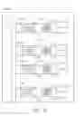Fig. 08 - NETWORK DEVICES WITH SOLID STATE TRANSFORMER AND ELECTRONIC LOAD CIRCUIT TO PROVIDE TERMINATION OF OPEN-DRAIN TRANSMIT DRIVERS OF A PHYSICAL LAYER MODULE