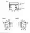Fig. 06 - Power module