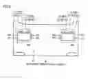 Fig. 07 - Power module