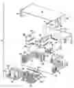 Fig. 01 - Modular power distribution system and methods