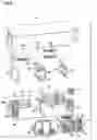 Fig. 06 - Modular power distribution system and methods