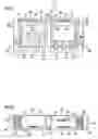 Fig. 07 - Modular power distribution system and methods