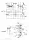 Fig. 08 - Multiple input/output power converter and fuel cell vehicle with same