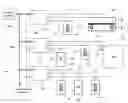 Fig. 01 - Load control system having a plurality of repeater devices