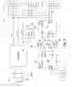 Fig. 04 - Load control system having a plurality of repeater devices