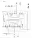 Fig. 05 - Load control system having a plurality of repeater devices