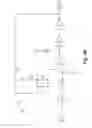 Fig. 06 - Load control system having a plurality of repeater devices